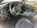 Mercedes-Benz C 200 Swiss Star AMG Line 4M 9G-Tronic