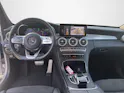 Mercedes-Benz C 200 Swiss Star AMG Line 4M 9G-Tronic