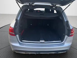 Mercedes-Benz C 200 Swiss Star AMG Line 4M 9G-Tronic