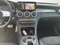 Mercedes-Benz C 200 Swiss Star AMG Line 4M 9G-Tronic