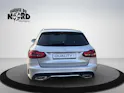 Mercedes-Benz C 200 Swiss Star AMG Line 4M 9G-Tronic