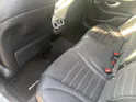 Mercedes-Benz C 200 Swiss Star AMG Line 4M 9G-Tronic