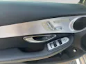 Mercedes-Benz C 200 Swiss Star AMG Line 4M 9G-Tronic
