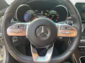 Mercedes-Benz C 200 Swiss Star AMG Line 4M 9G-Tronic