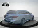 Mercedes-Benz C 200 Swiss Star AMG Line 4M 9G-Tronic
