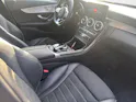 Mercedes-Benz C 200 Swiss Star AMG Line 4M 9G-Tronic
