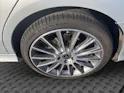 Mercedes-Benz C 200 Swiss Star AMG Line 4M 9G-Tronic