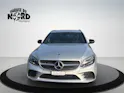 Mercedes-Benz C 200 Swiss Star AMG Line 4M 9G-Tronic