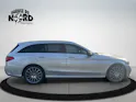 Mercedes-Benz C 200 Swiss Star AMG Line 4M 9G-Tronic