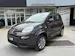 Fiat Panda 0.9T.airClimbing4x4