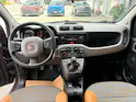 Fiat Panda 0.9T.airClimbing4x4