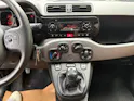 Fiat Panda 0.9T.airClimbing4x4