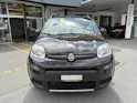 Fiat Panda 0.9T.airClimbing4x4