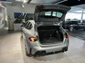 BMW 123 xDrive M Sport Steptronic