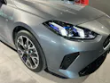 BMW 123 xDrive M Sport Steptronic