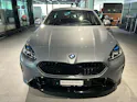 BMW 123 xDrive M Sport Steptronic