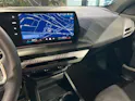 BMW 123 xDrive M Sport Steptronic