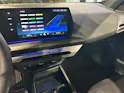 BMW 123 xDrive M Sport Steptronic