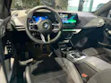 BMW 123 xDrive M Sport Steptronic