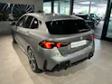 BMW 123 xDrive M Sport Steptronic