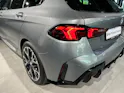 BMW 123 xDrive M Sport Steptronic