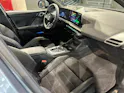 BMW 123 xDrive M Sport Steptronic