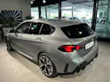 BMW 123 xDrive M Sport Steptronic