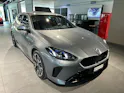 BMW 123 xDrive M Sport Steptronic