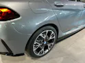 BMW 123 xDrive M Sport Steptronic