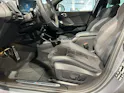 BMW 123 xDrive M Sport Steptronic