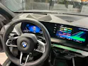 BMW 123 xDrive M Sport Steptronic