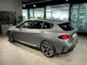 BMW 123 xDrive M Sport Steptronic