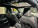 BMW 123 xDrive M Sport Steptronic