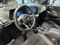 BMW 123 xDrive M Sport Steptronic