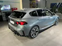 BMW 123 xDrive M Sport Steptronic