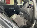 BMW 123 xDrive M Sport Steptronic