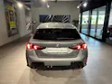 BMW 123 xDrive M Sport Steptronic