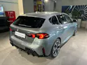 BMW 123 xDrive M Sport Steptronic