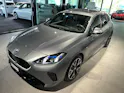 BMW 123 xDrive M Sport Steptronic