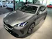 BMW 123 xDrive M Sport Steptronic