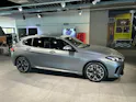 BMW 123 xDrive M Sport Steptronic