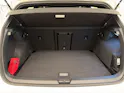 VW Golf 8 2.0 TSI GTI Clubsport Black Style