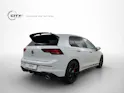 VW Golf 8 2.0 TSI GTI Clubsport Black Style