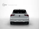 VW Golf 8 2.0 TSI GTI Clubsport Black Style