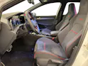 VW Golf 8 2.0 TSI GTI Clubsport Black Style