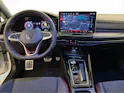 VW Golf 8 2.0 TSI GTI Clubsport Black Style