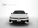 VW Golf 8 2.0 TSI GTI Clubsport Black Style
