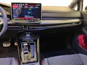 VW Golf 8 2.0 TSI GTI Clubsport Black Style