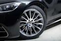 Mercedes-Benz S 350 d 4Matic 9G-Tronic