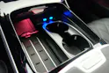 Mercedes-Benz S 350 d 4Matic 9G-Tronic